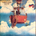 Pacheco & Melón – Flying High
