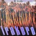 Irakere – El Coco LP