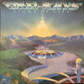 Bar-Kays – Light Of Life LP