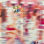 Ozawa and The Babylon Band / Kufuki – Go Back to the Countryside / The Countryside Is Great LP