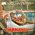 Lorenzo Santamaria – Carnaval 7"