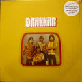 Drakkar – Drakkar 74 LP