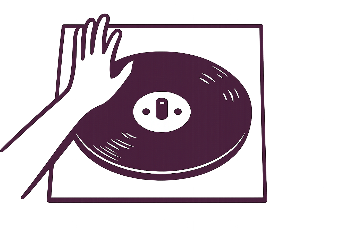 Namuang Records