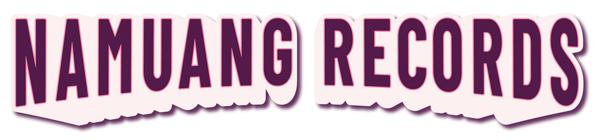 Namuang Records